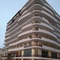 Seaview Hotel Malta - Adults Only - map