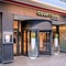 Courtyard By Marriott Munich City Center - map