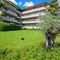 Il Sogno Apartments - map