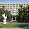 Abano Grand Hotel - map