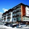 Hotel Andalo - map