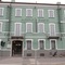 Albergo Bianchi Stazione - map