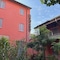 Albergo Bianchi Stazione - map