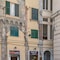 Palazzo Cicala - map