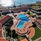 Le Tonnare Di Stintino - Beach Resort - map