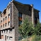 Apartaments Sant Bernat - map