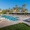 Elba Costa Ballena Beach & Thalasso Resort - map