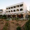 International Hotel Kos - map