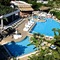 Palm Beach Hotel - Adults Only - map