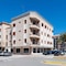 Hotel Mr Costa Blanca - map