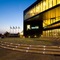 R2 Bahía Playa Design Hotel & Spa  - Adults Only - map