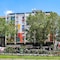 Ramada By Wyndham Istanbul Old City - map