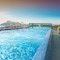 Hotel RH Don Carlos & Spa - map