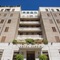 Ac Hotel By Marriott Clodio Roma - map