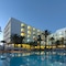 Palladium Hotel Palmyra - Adults Only - map