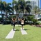 Eden Roc Miami Beach - map
