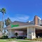 Holiday Inn Hotel & Suites Anaheim By Ihg - map