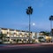 Holiday Inn Express & Suites La Jolla – Windansea Beach By Ihg - map