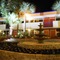 Maingate Resort Orlando - Kissimmee - map