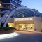 Hotel Croatia - map