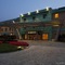 Crowne Plaza Malpensa Airport By Ihg - map
