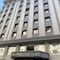 Revia Square Hotel - map
