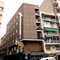 Hotel Universal Murcia - map