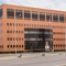 Clarion Hotel & Suites Winnipeg Airport - map