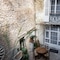 Hôtel Des Tonneliers - map