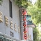 Jade Garden Hotel Beijing - map