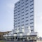 Ac Hotel By Marriott Milan Sesto - map