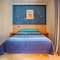 Hotel Punta Del Cantal - map
