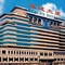 Beijing Fujian Hotel - map