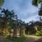 Bali Spirit Hotel And Spa - map