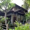 Bali Spirit Hotel And Spa - map