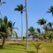 Blue Tree Premium São Luís - map