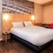 Ibis Cannes Mandelieu - map
