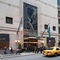 Millennium Hotel  Broadway Times Square - map