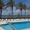 Allsun Hotel Riviera Playa - map