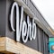 The Verb Hotel - map