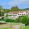 Pierre & Vacances Résidence Les Parcs De Grimaud - map