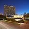 The Royal Sonesta Houston Galleria - map