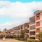 Hotel Vilage Inn Ribeirão Preto & Convenções By Nacional Inn - map