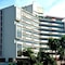Hotel Nacional Inn Campinas Trevo - map