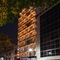 Exe Suites Reforma - map