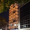 Exe Suites Reforma - map