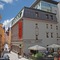Ea Hotel Royal Esprit - map