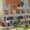 Apartamentos Paraiso Playa - map