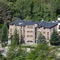 Abba Xalet Suites Hotel - map