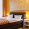 Hotel Spreewitz Am Kurfürstendamm - map
